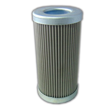 MAIN FILTER MAHLE 77689219 Replacement/Interchange Hydraulic Filter MF0060881